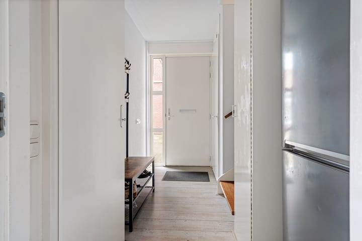 Foto 6 van Boekweitveld 25