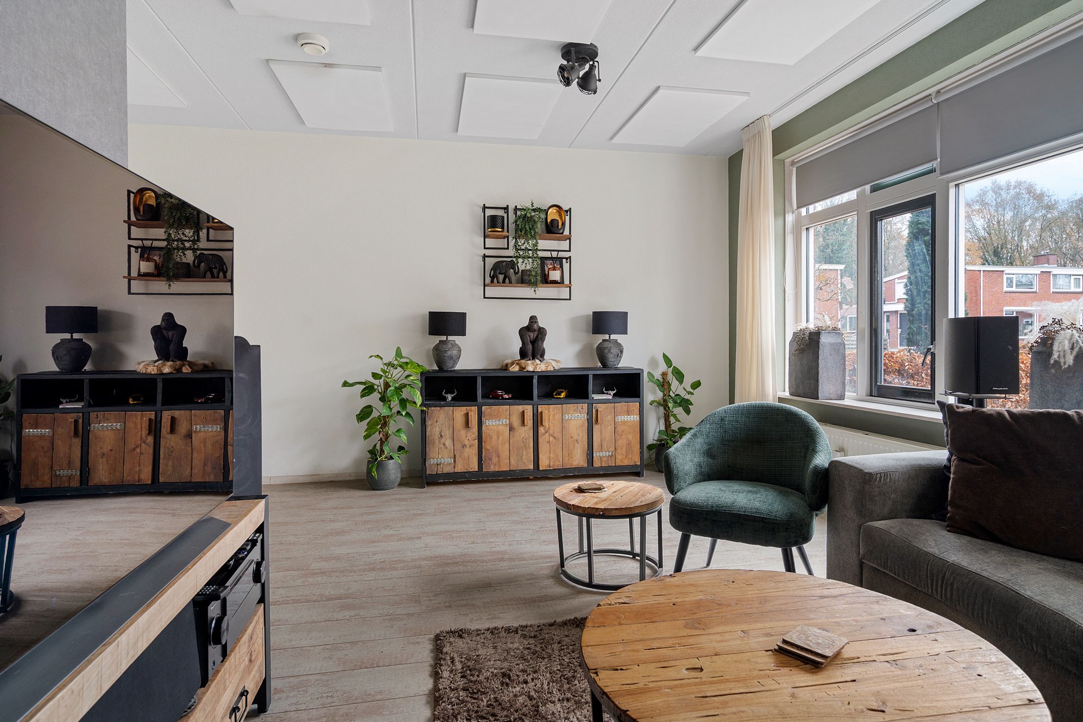 Foto 9 van Boekweitveld 25