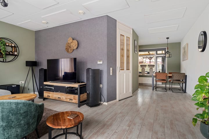 Foto 10 van Boekweitveld 25