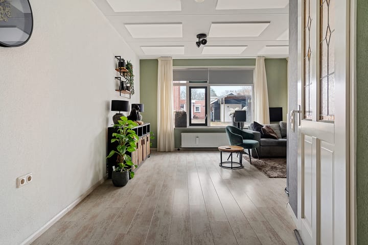 Foto 11 van Boekweitveld 25