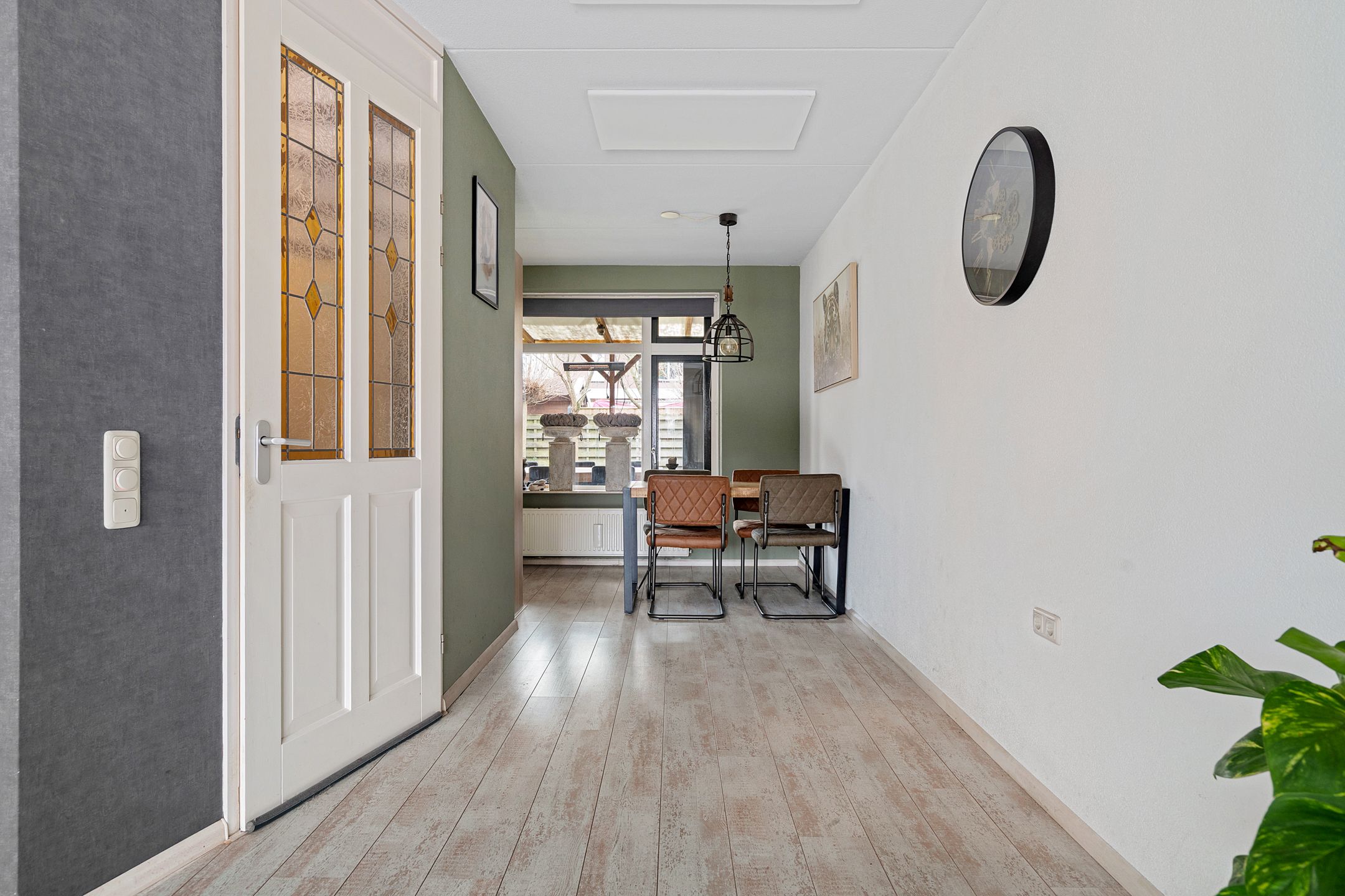 Foto 12 van Boekweitveld 25