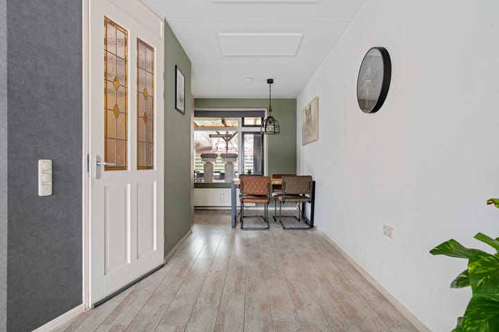 Foto 12 van Boekweitveld 25