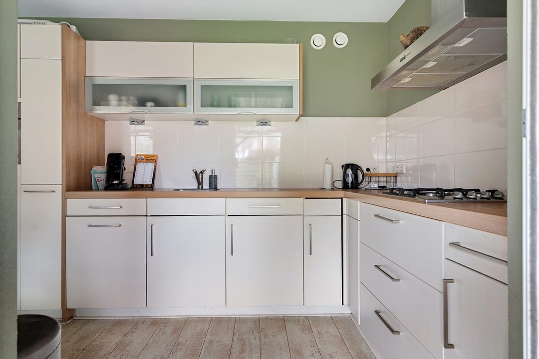 Foto 16 van Boekweitveld 25