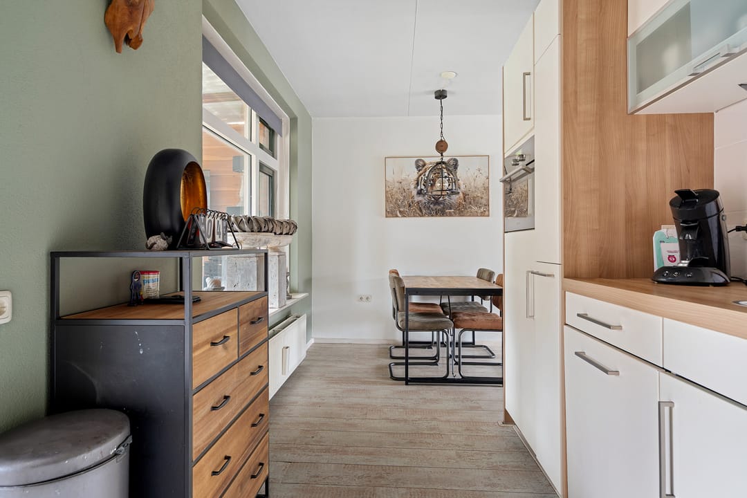 Foto 17 van Boekweitveld 25