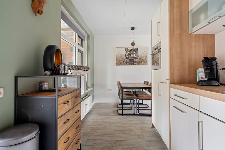 Foto 17 van Boekweitveld 25