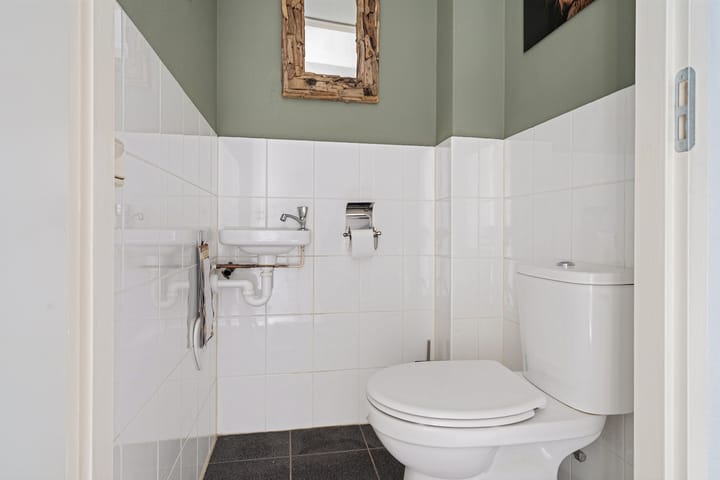 Foto 18 van Boekweitveld 25