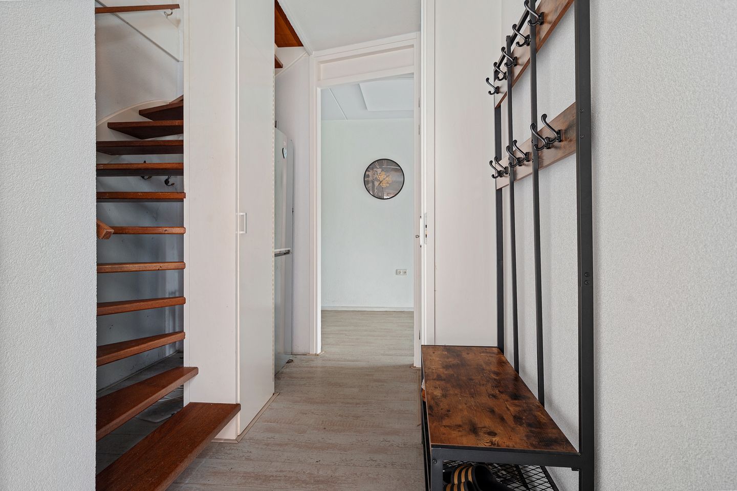 Foto 19 van Boekweitveld 25