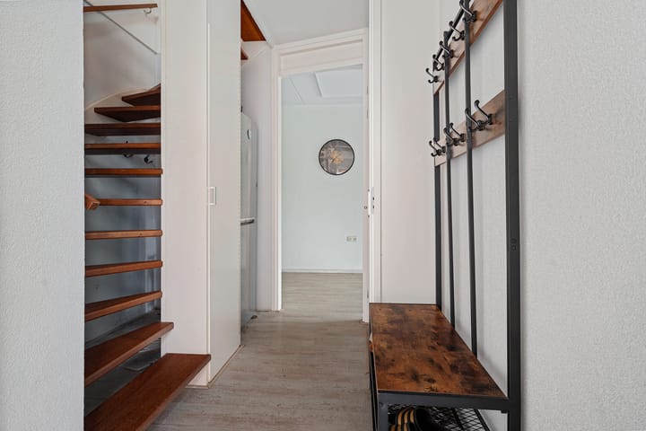 Foto 19 van Boekweitveld 25