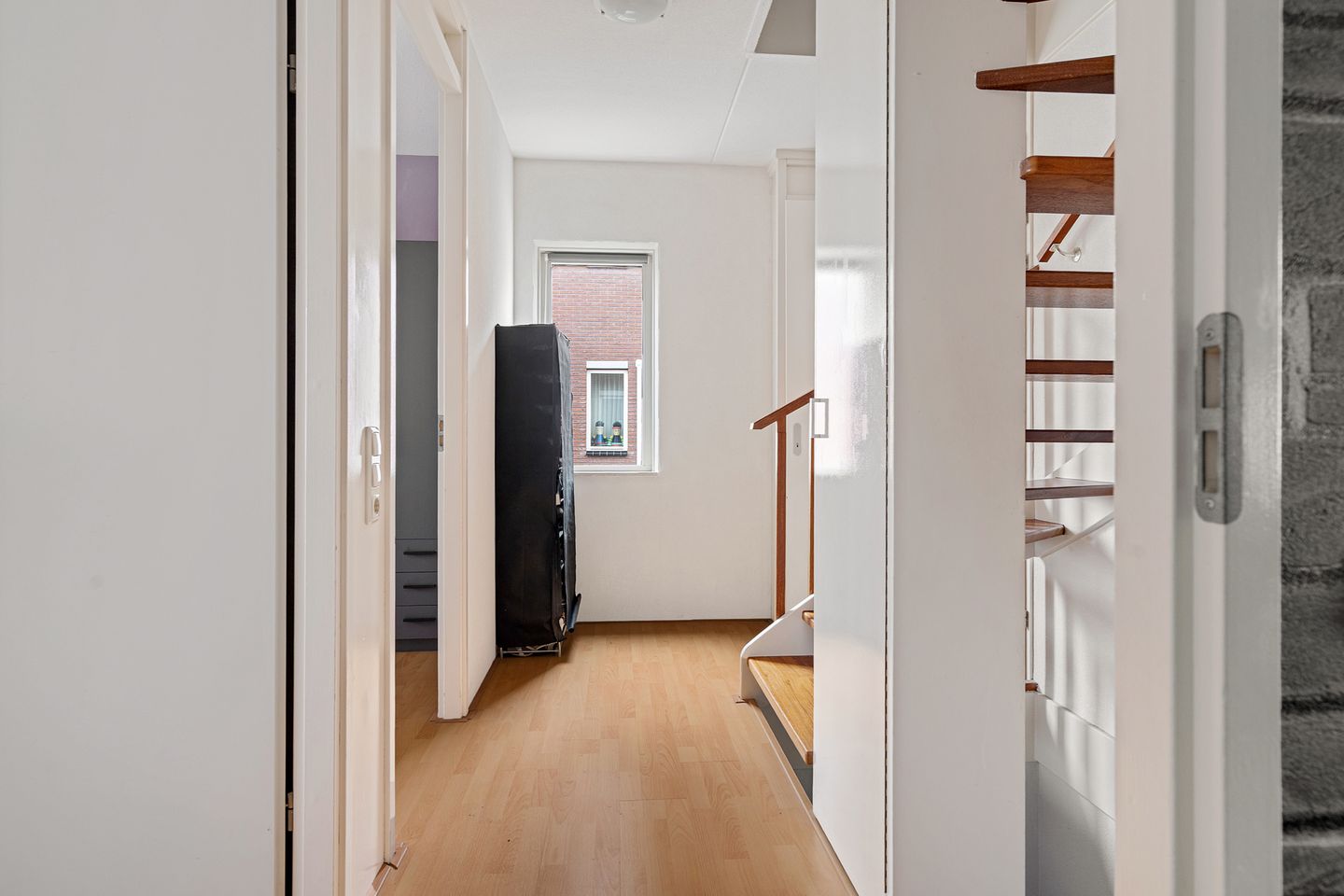 Foto 20 van Boekweitveld 25