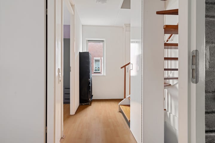 Foto 20 van Boekweitveld 25