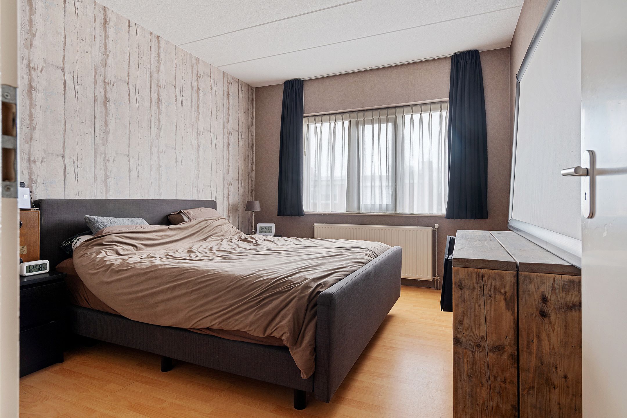 Foto 21 van Boekweitveld 25