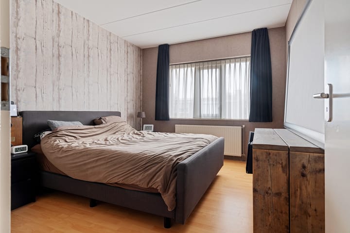 Foto 21 van Boekweitveld 25