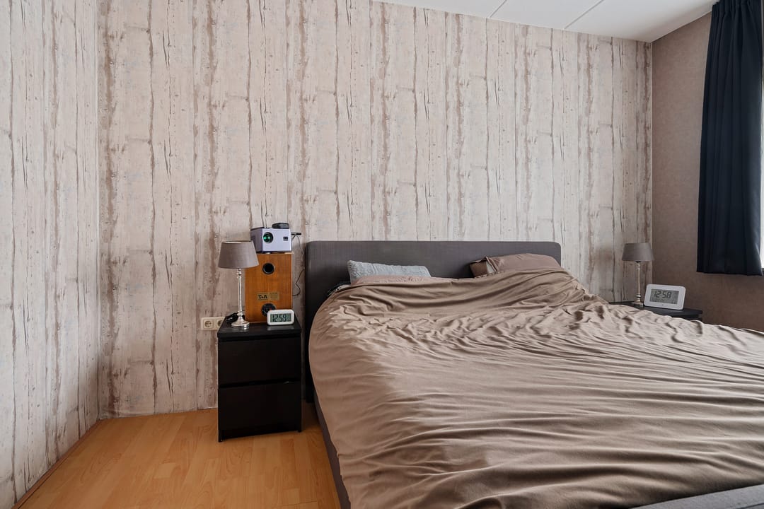 Foto 22 van Boekweitveld 25