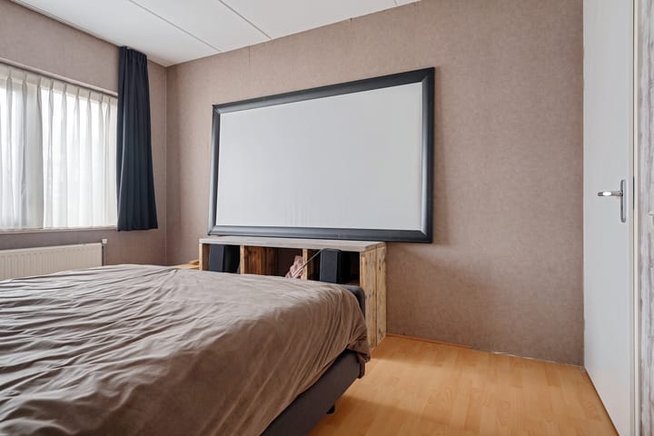 Foto 23 van Boekweitveld 25