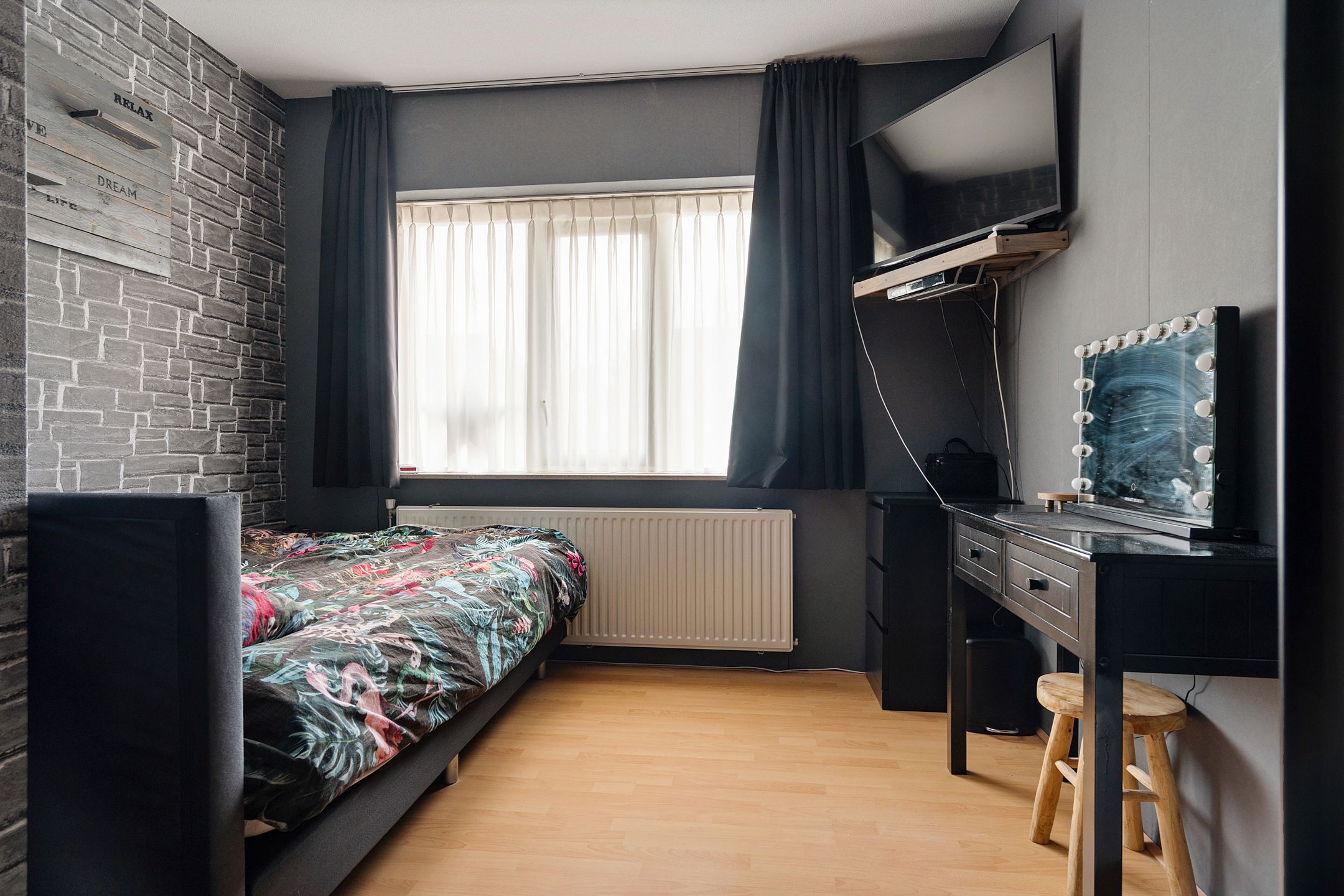 Foto 24 van Boekweitveld 25