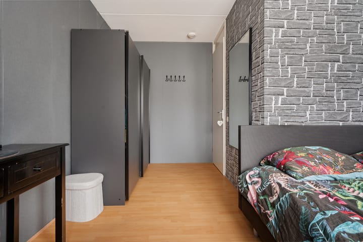 Foto 25 van Boekweitveld 25