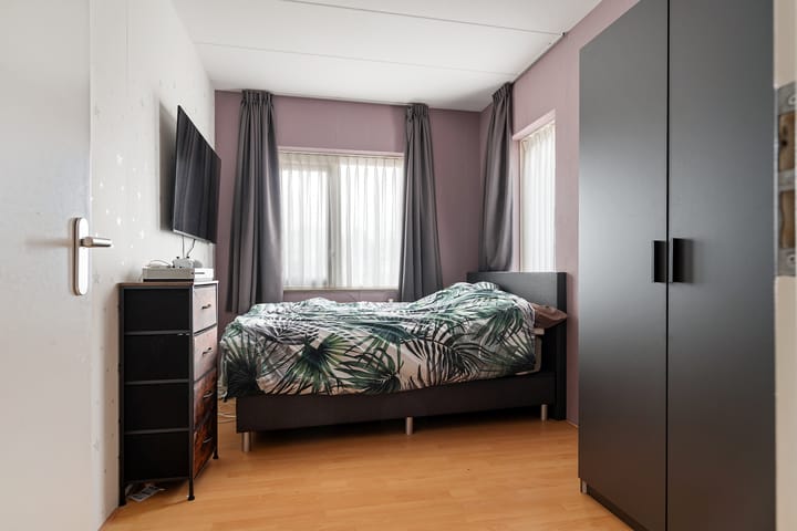 Foto 26 van Boekweitveld 25