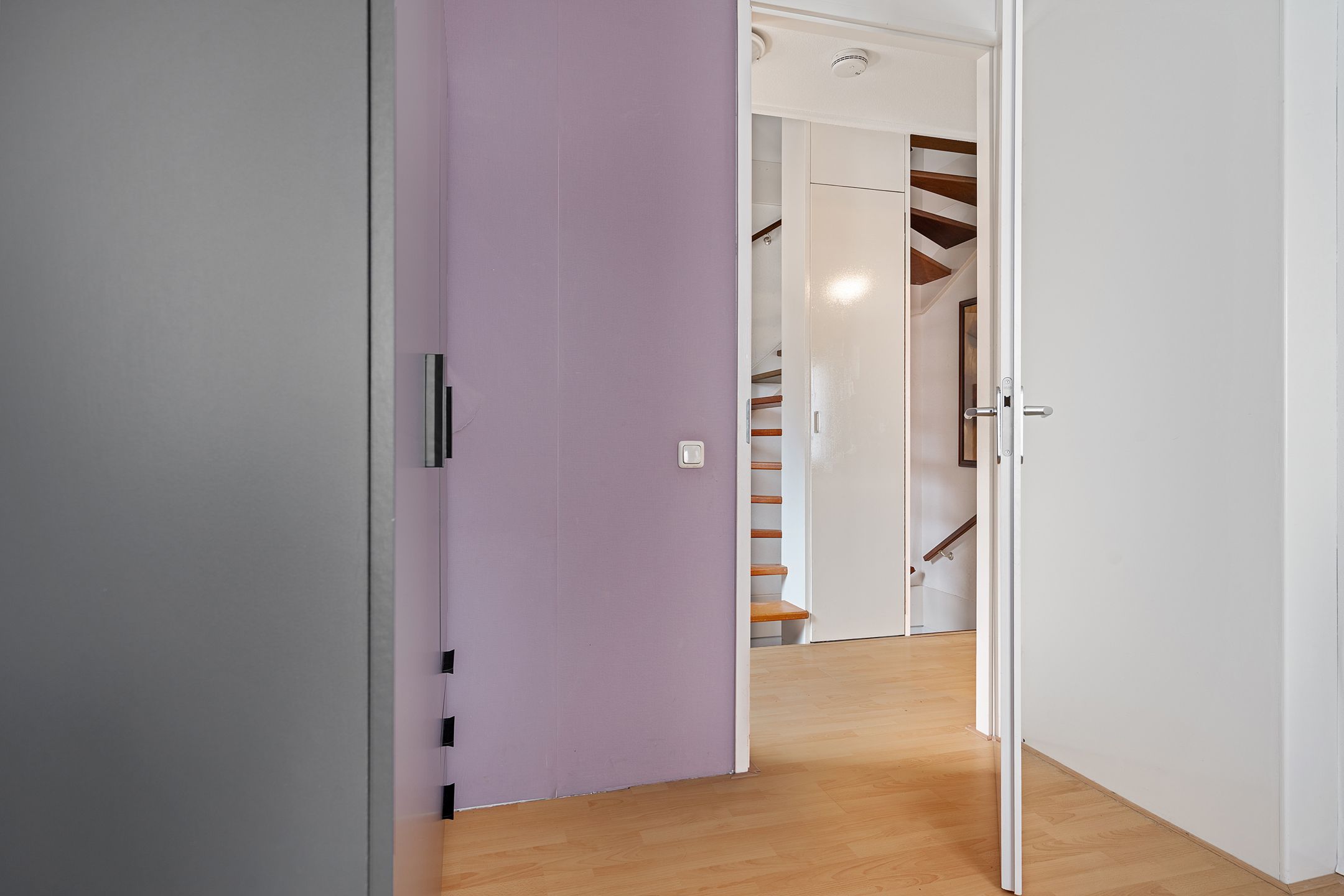 Foto 27 van Boekweitveld 25