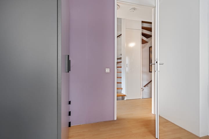 Foto 27 van Boekweitveld 25