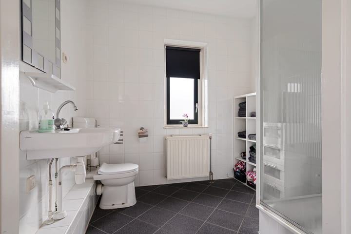 Foto 28 van Boekweitveld 25