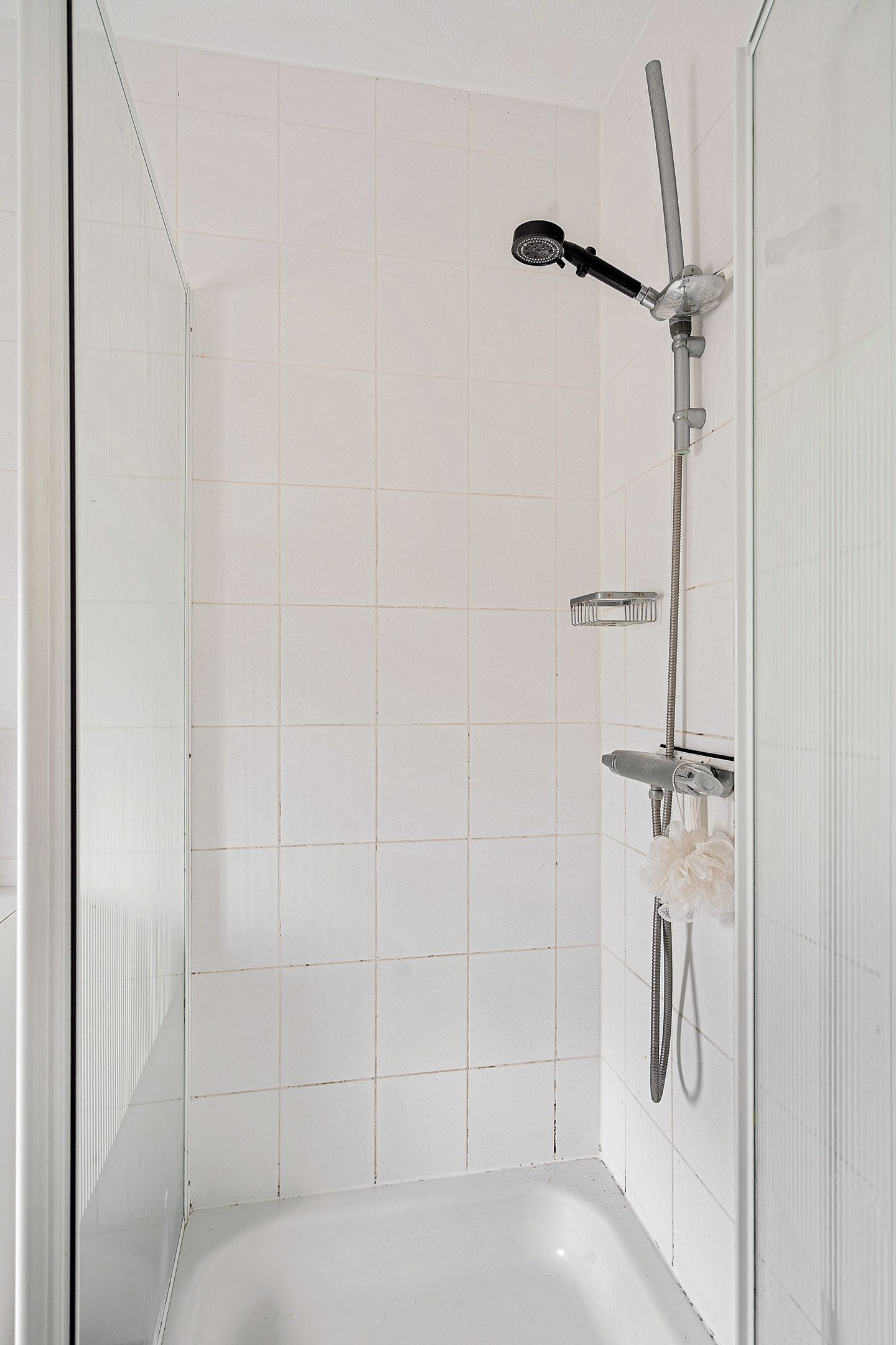 Foto 29 van Boekweitveld 25