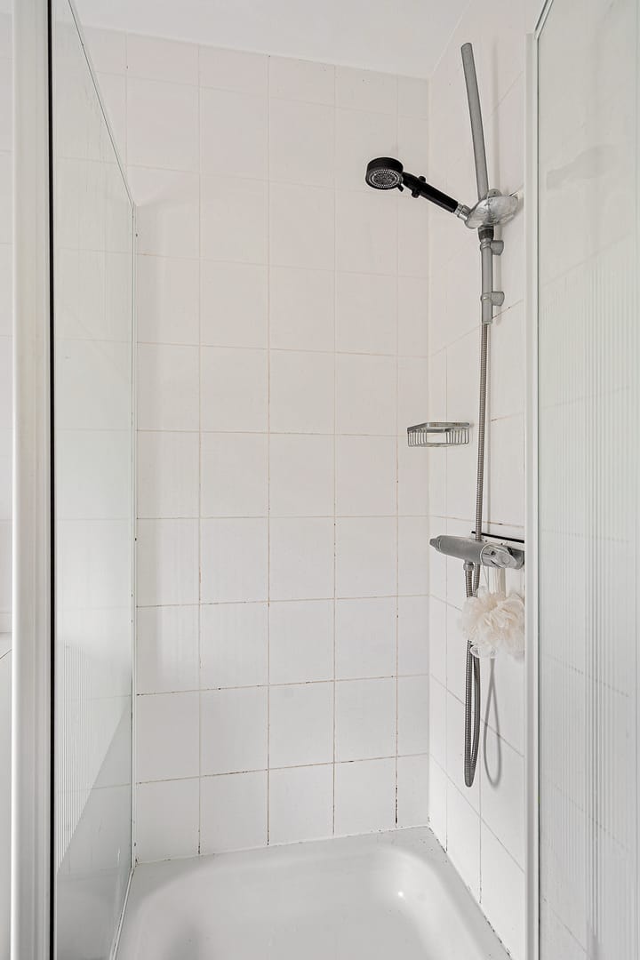 Foto 29 van Boekweitveld 25