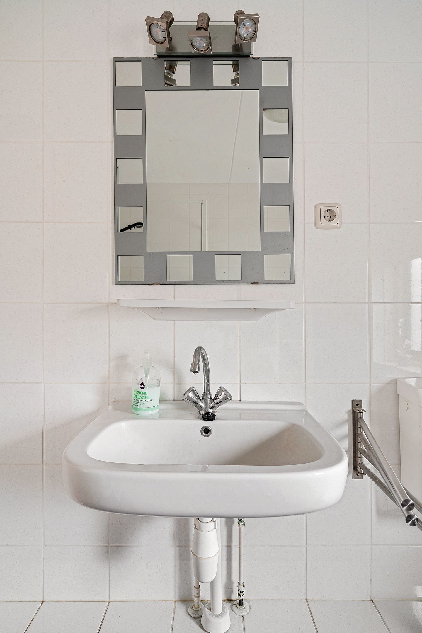 Foto 30 van Boekweitveld 25