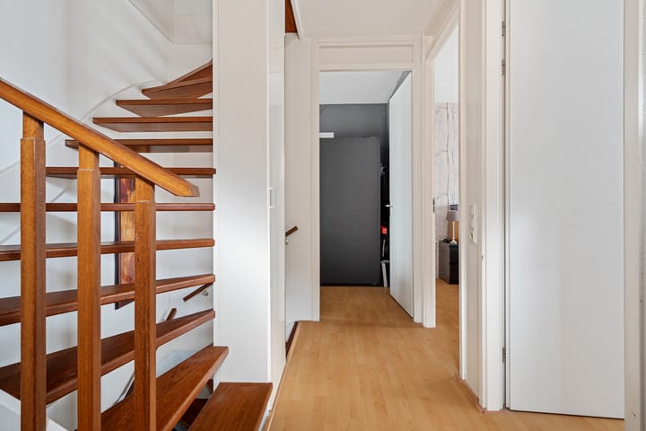 Foto 31 van Boekweitveld 25