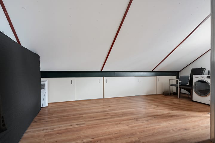 Foto 32 van Boekweitveld 25