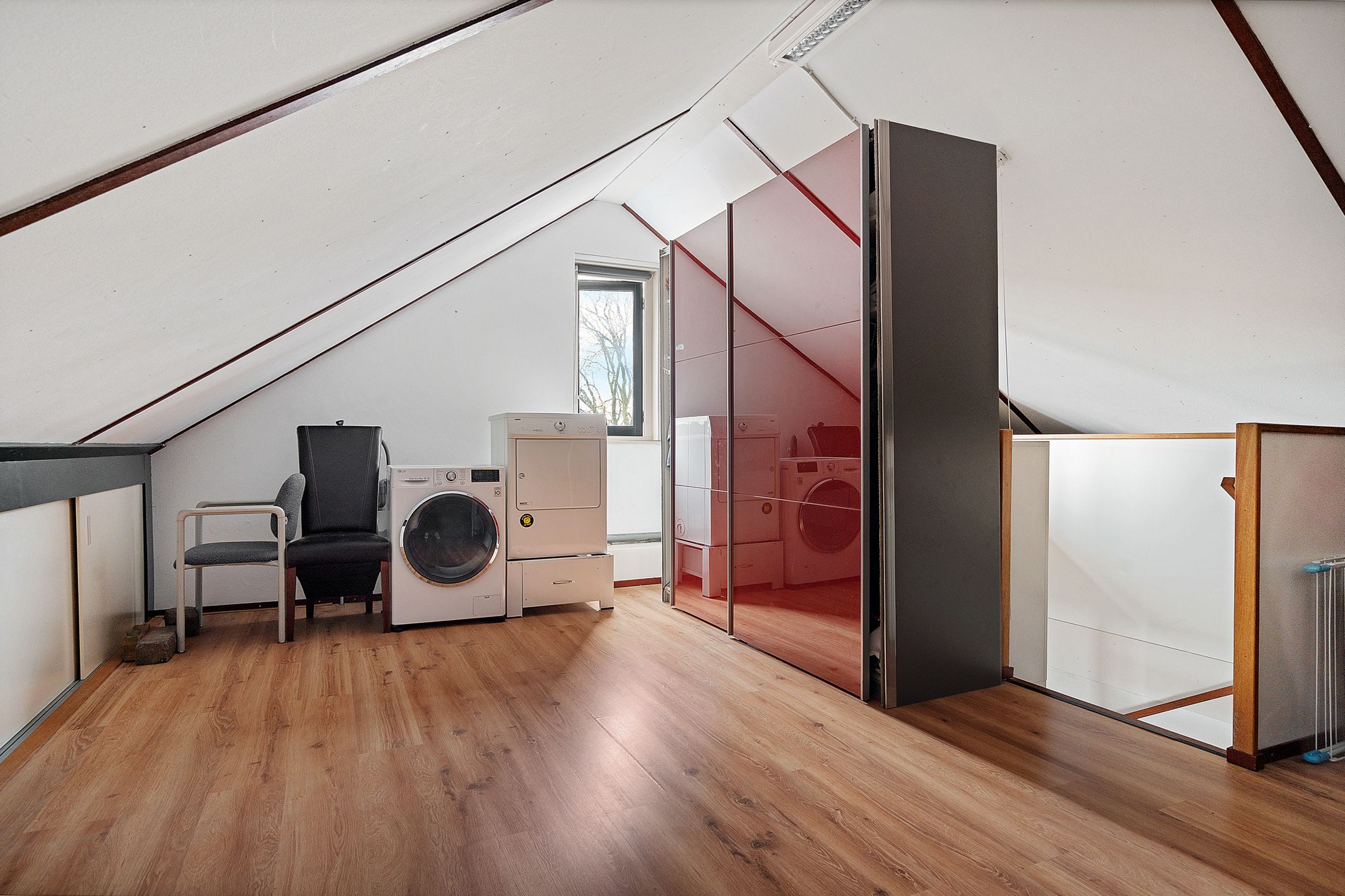 Foto 33 van Boekweitveld 25