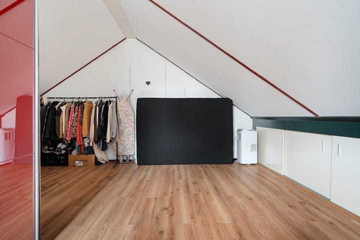 Foto 34 van Boekweitveld 25