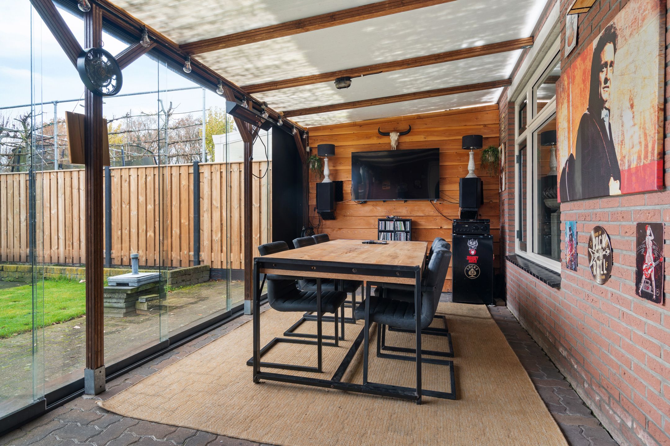 Foto 36 van Boekweitveld 25