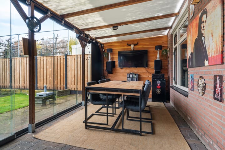 Foto 36 van Boekweitveld 25