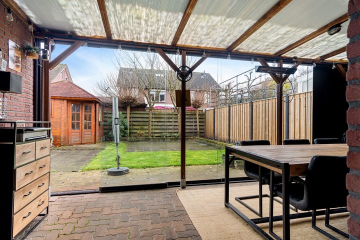 Foto 37 van Boekweitveld 25