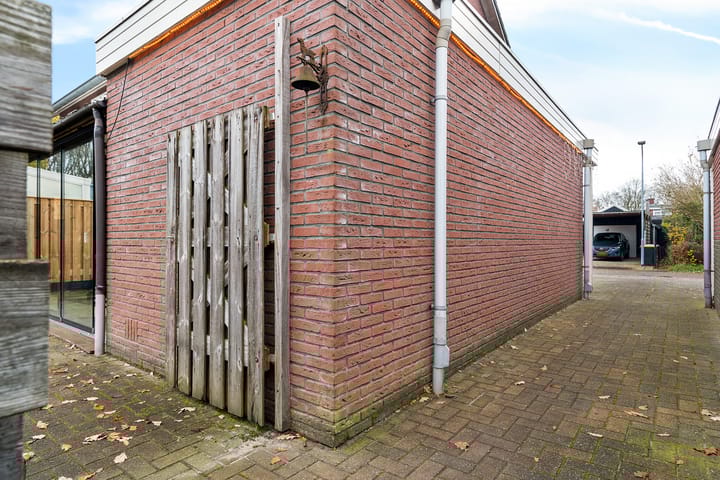 Foto 42 van Boekweitveld 25