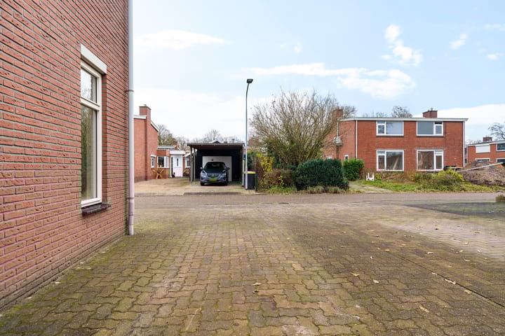 Foto 43 van Boekweitveld 25