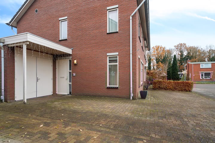 Foto 44 van Boekweitveld 25