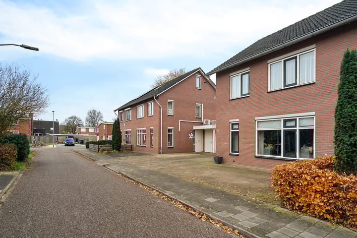 Foto 45 van Boekweitveld 25