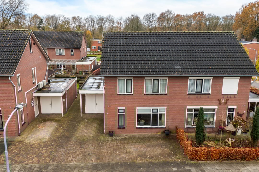 Foto 46 van Boekweitveld 25