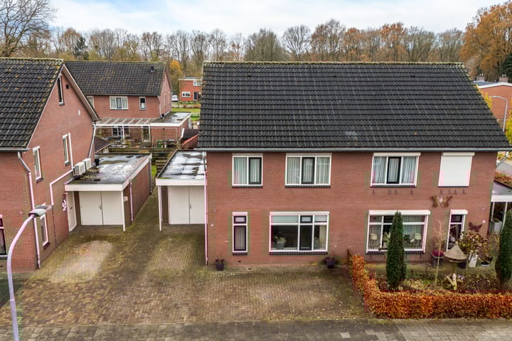 Foto 46 van Boekweitveld 25