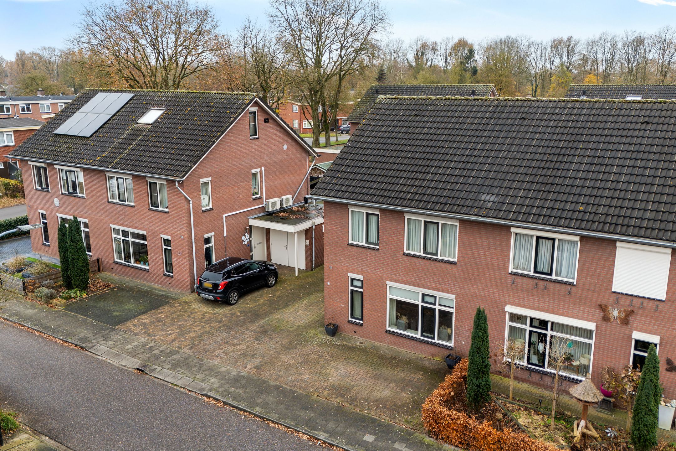 Foto 48 van Boekweitveld 25