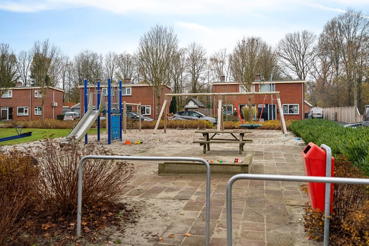 Foto 49 van Boekweitveld 25