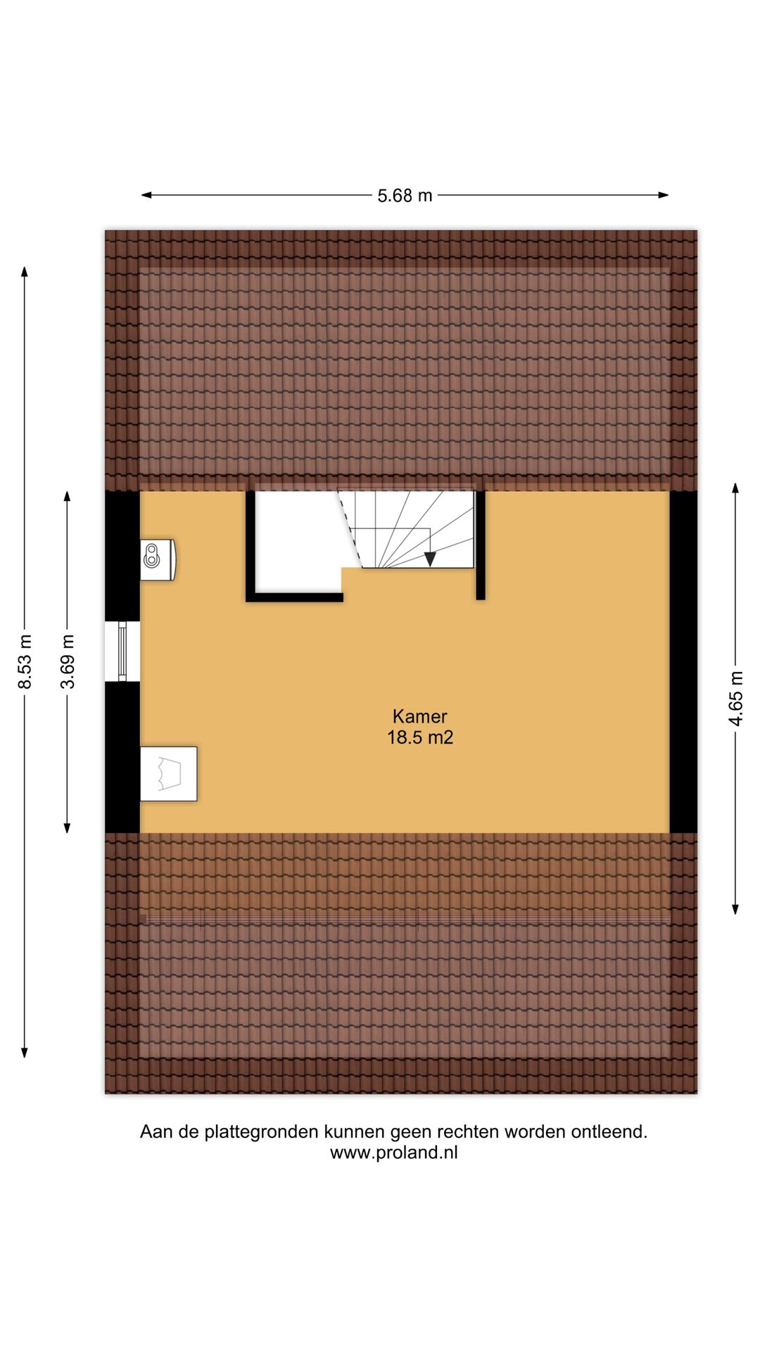 Foto 53 van Boekweitveld 25