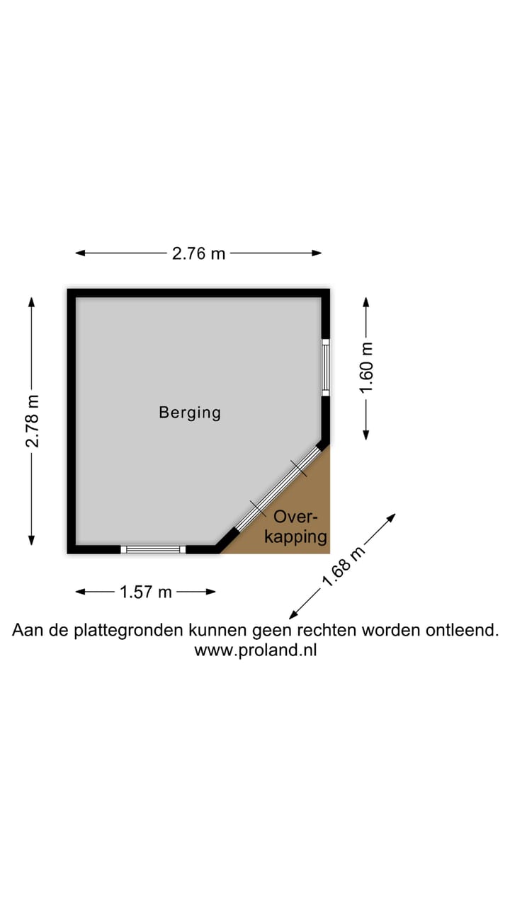 Foto 54 van Boekweitveld 25