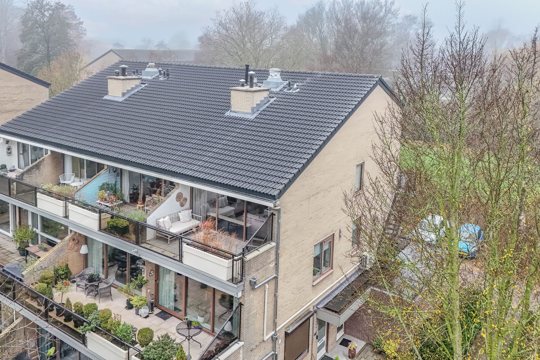 Catsveld, 45, Gouda, 2804BB, Zuid-Holland, Nederland 45 