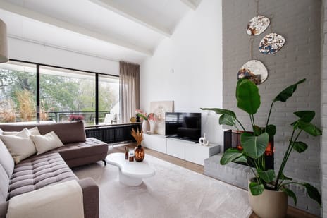 Catsveld 45 secondary image