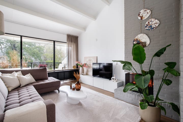 Foto 2 van Catsveld 45