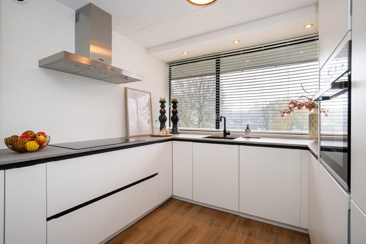 Foto 3 van Catsveld 45