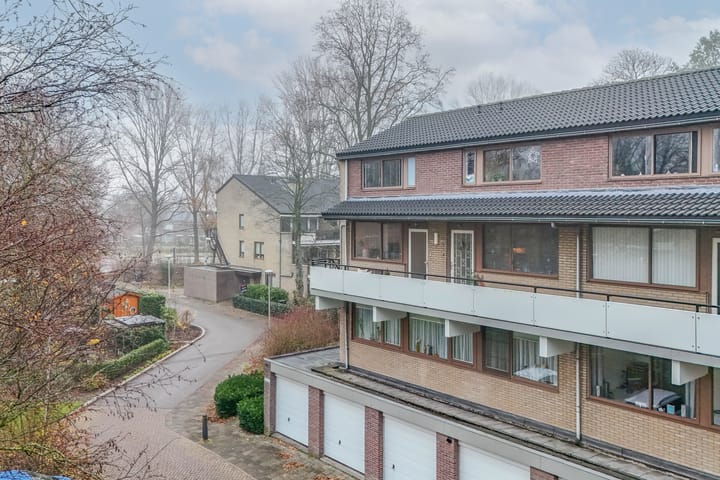 Foto 4 van Catsveld 45