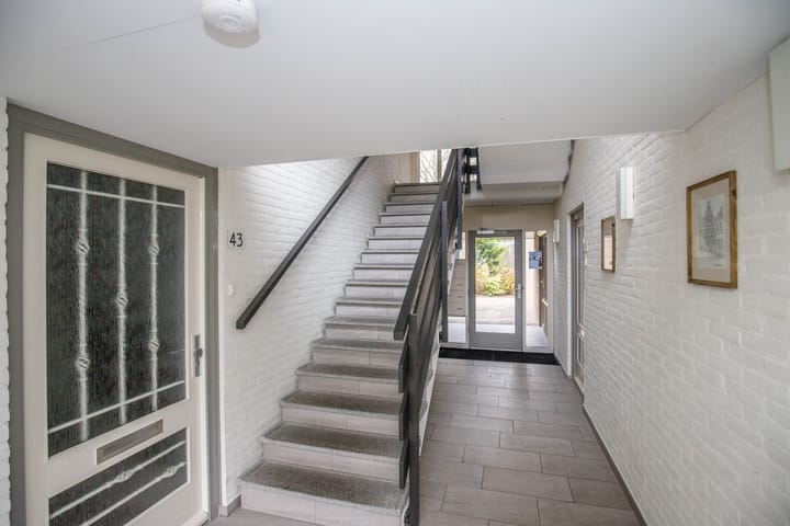 Foto 5 van Catsveld 45